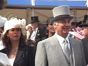 20030607e.jpg