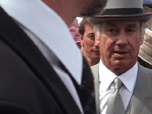20030607f.jpg