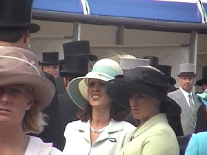 20030607g.jpg
