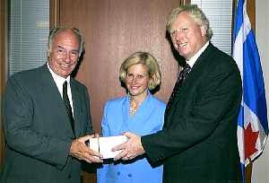 p2.jpg
