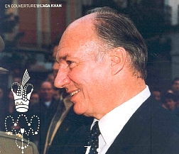 200410pv2.jpg