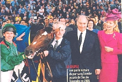 200410pv6.jpg