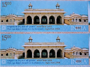 pict0347.jpg