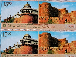 pict0348.jpg