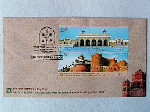 pict0350.jpg