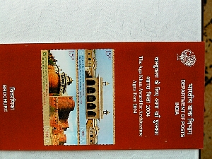 pict0351.jpg