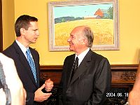 pict0019.jpg