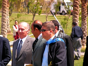 pict0010.jpg