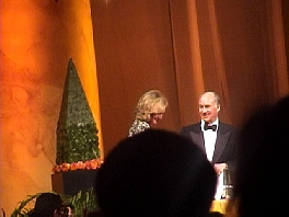 20050125dsc15.jpg