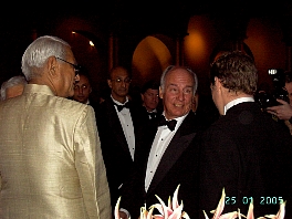 20050125pict120.jpg