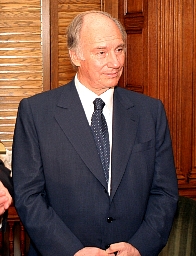 20050606jw1.jpg