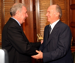 20050606jw2.jpg