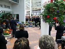 image62.jpg