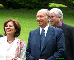 picture110.jpg