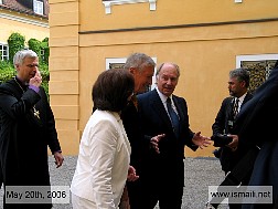 tutzing9.jpg