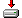 Download original image (0.03 MB)