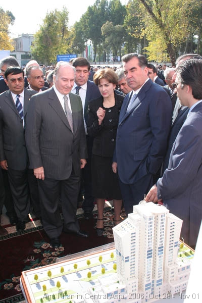 20061030dushanbe_20 