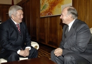 20061029centralasia02 