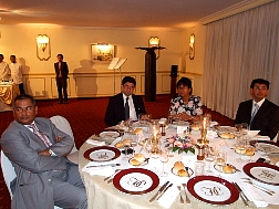 foto20071127105.jpg