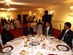 foto20071127108.jpg