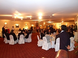 foto20071127117.jpg