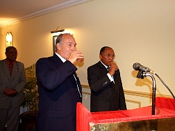 foto20071127122.jpg