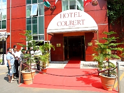 foto20071128004.jpg