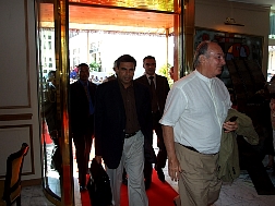 foto20071128012.jpg