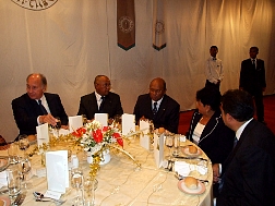 foto20071128155.jpg