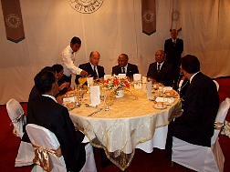 foto20071128158.jpg