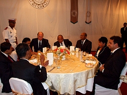 foto20071128159.jpg