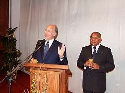 foto20071128160.jpg