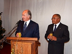 foto20071128161.jpg
