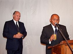 foto20071128163.jpg