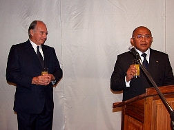 foto20071128165.jpg