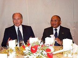 foto20071128168.jpg