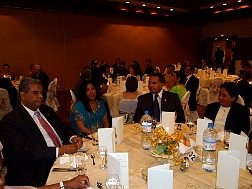 foto20071128169.jpg