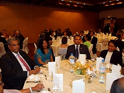 foto20071128170.jpg