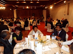 foto20071128171.jpg