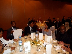 foto20071128172.jpg