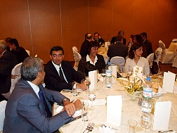 foto20071128173.jpg