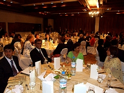 foto20071128174.jpg