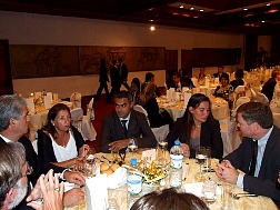 foto20071128175.jpg