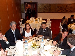 foto20071128176.jpg