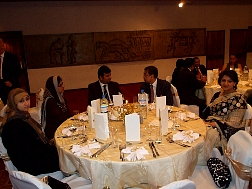 foto20071128177.jpg