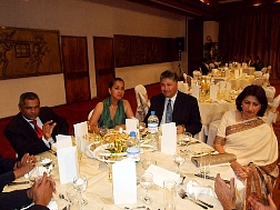 foto20071128178.jpg