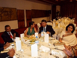 foto20071128179.jpg