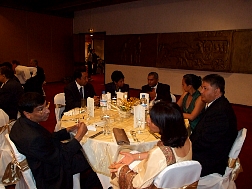 foto20071128180.jpg