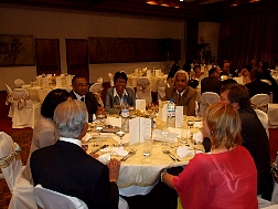 foto20071128181.jpg