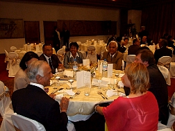 foto20071128182.jpg